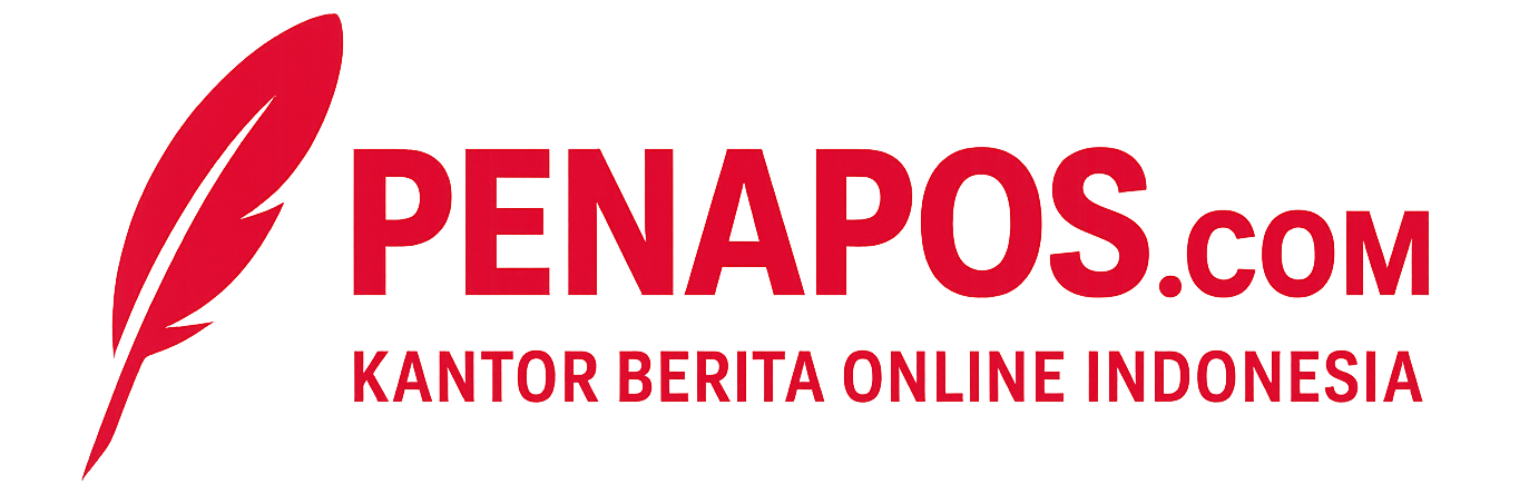 Penapos.com
