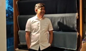 WhatsApp-Image-2026-01-29-at-23.44.22(1)