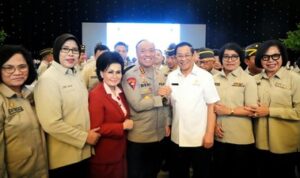 ketua-umum-persatuan-purnawirawan-dan-warakawuri-tnipolri-pepabri-jenderal-tni-purn-agum-gumelar-menegaskan-bahwa-kedudukan-po-1769675563537_169